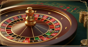 先锋影音资源展示